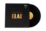 LP Celebrating 95 Years of ELAC