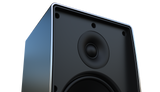 OUTDOOR/INDOOR MURO 6,5" LAUTSPRECHER