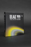 CD CELEBRATING 100 YEARS ELAC