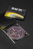 CD CELEBRATING 100 YEARS ELAC