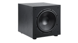 Debut 3.0 - 10" Aktiver Subwoofer