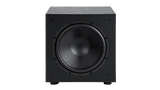 Debut 3.0 - 10" Aktiver Subwoofer