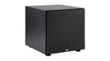 Debut 3.0 - 10" Aktiver Subwoofer