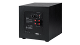 Debut 3.0 - 10" Aktiver Subwoofer