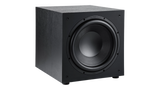 Debut 3.0 - 12" Aktiver Subwoofer