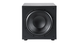 Debut 3.0 - 12" Aktiver Subwoofer