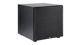 Debut 3.0 - 12" Aktiver Subwoofer