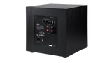 Debut 3.0 - 12" Aktiver Subwoofer