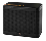 NAVA 100 - Bluetooth Lautsprecher