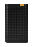 NAVA 100 - Bluetooth Lautsprecher