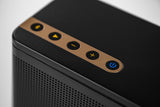NAVA 100 - Bluetooth Lautsprecher