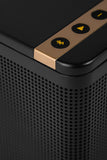 NAVA 100 - Bluetooth Lautsprecher