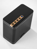 NAVA 100 - Bluetooth Lautsprecher