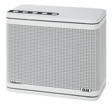 NAVA 100 - Bluetooth Lautsprecher