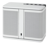 NAVA 100 - Bluetooth Lautsprecher