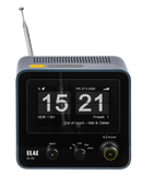 RD 100 Radiowecker