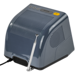 RD 100 Radiowecker