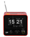 RD 100 Radiowecker