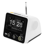 RD 100 Radiowecker