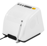 RD 100 Radiowecker