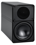 ELAC ELEGANT BS 305