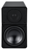 ELAC ELEGANT BS 305