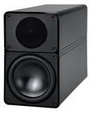 ELAC ELEGANT BS 305