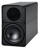 ELAC ELEGANT BS 305