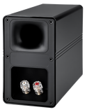ELAC ELEGANT BS 305