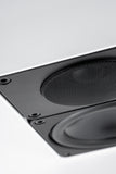 ELAC ELEGANT BS 305