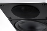 ELAC ELEGANT BS 305