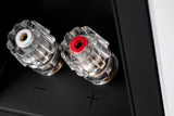 ELAC ELEGANT BS 305