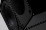 ELAC ELEGANT BS 305