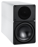 ELAC ELEGANT BS 305