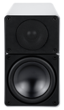 ELAC ELEGANT BS 305