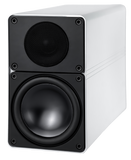 ELAC ELEGANT BS 305