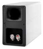 ELAC ELEGANT BS 305