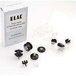 Universal Spike Set