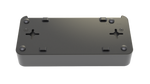 HDX21