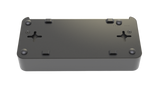 HDX21
