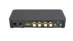HDX21
