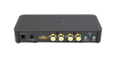 HDX21