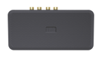 HDX21