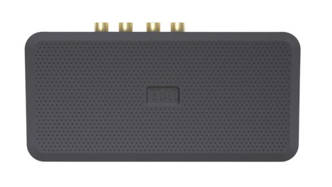 HDX21