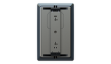 OUTDOOR/INDOOR MURO 8" LAUTSPRECHER