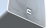 OUTDOOR/INDOOR MURO 8" LAUTSPRECHER