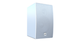 OUTDOOR/INDOOR MURO 8" LAUTSPRECHER