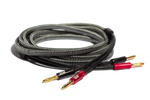 ELAC Sensible Lautsprecher Kabel 3 m (nur paarweise erhältlich) SPW-10FT