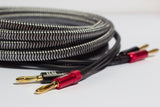 ELAC Sensible Lautsprecher Kabel 4,5 m (nur paarweise erhältlich) SPW-15FT