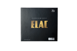 CD Celebrating 95 Years of ELAC